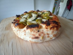 ed6ec484-be03-42f4-9e9f-5fdeef6706a4