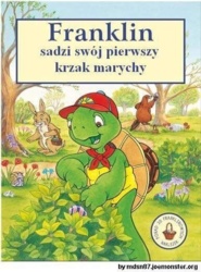 517d4de5-34cb-4062-91a2-40074bcbc616