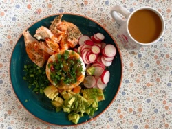 92d5c311-cc71-4f7f-8267-6852895c5dbd