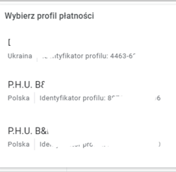 1ab67058-1109-4f68-b4ad-8225275b982f