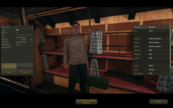 5502ed7a-72ac-4da7-8c59-3996dbff65e0