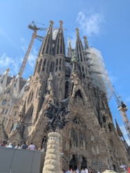 3f132e00-0454-4d73-947c-1b2890be773b