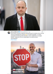 ec330417-fc84-45df-a48a-3b0337e63414