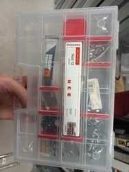 ce2ccc13-ce38-4832-81f1-c31fc0ac382e