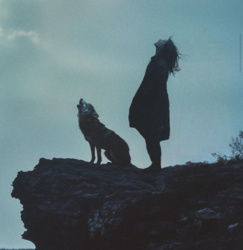 c3112d8b-8628-4d28-828a-b8a4d3105701