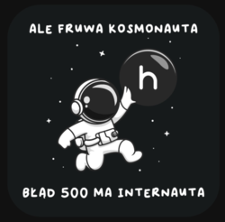 673142fd-14e7-4da1-9e8b-4761a8e2acc3