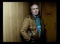 2db8d00d-1aa4-435f-bba9-8faad79518cb