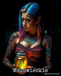 87e9f40a-1cdc-4711-b09d-e5f97ccb8ac2