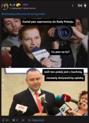 db1fb8b5-0a6b-4b8d-b7dd-2daadb9dccbb