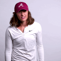 9539047d-22ff-4096-8faf-30ecbb8a37f1