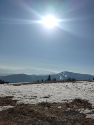 cf271c73-8592-48e1-85e2-22469e01ca83