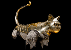 b040f6cb-2e01-4891-a6ab-05dae5ef145d