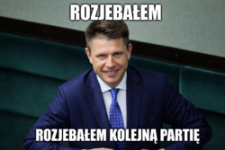 09e21d43-ce17-4467-948a-2ef6705208d5