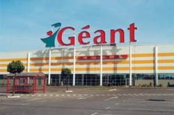 81b313ad-cd2b-479b-af10-c36f7121ffb0