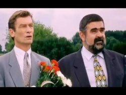 23e922dc-2ff3-4ce6-8069-9718b03ccb3c