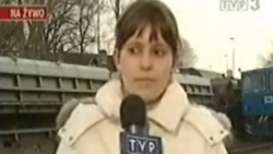 cfb0c94d-d4f3-4f85-becb-7f9e254e4e78