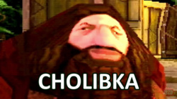 ac097271-7ec3-4249-83ba-769170e31c2b