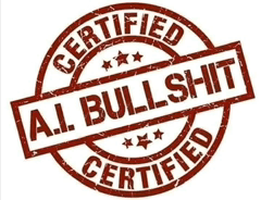 c0483a9e-0699-4fb1-ad0c-a876699b30c3