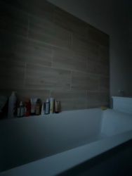 0ec6bda8-25e0-483e-a2dc-42a356f86ea0