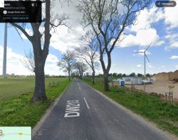 42e5382f-9bbb-4883-9df4-30baf2efbea1