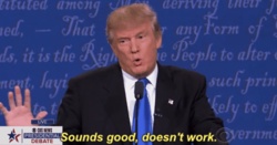 12dd8446-e252-4d40-ac02-1c9947dbe350