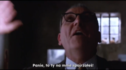 cfdc464c-50c0-4fb2-80cc-d9f4ebff8467