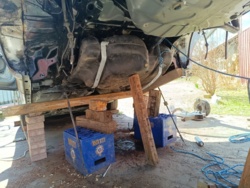 179bd818-971f-4211-823c-e8cc0f0b3fad