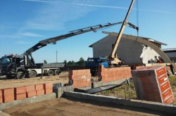 369bee04-521c-445e-9b9e-2f1a99e24d84