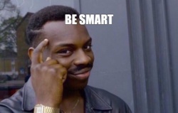 80e9ae46-391d-4c8a-89d3-e770f12c11ed