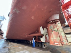 5cf9a322-cac2-4077-a9c9-0606eaa41d49