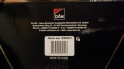 0b826289-fb29-4862-a85f-c2ede5391bad