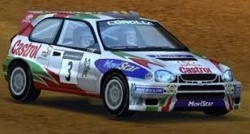 474f1bee-f557-4d6f-be81-dee058f54b08