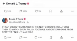 db8c8c1a-094a-4942-825a-85027541c8e7