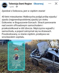 7520b476-685a-4d1f-aba3-ed0b3c5535bf