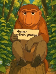 e3580ac2-ed49-4a0c-8c2d-e45f88596cec