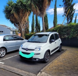 cfaa0ad7-6dfe-4c1b-9b9a-7c86767c0a66