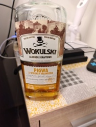 fbfe11c1-311c-4698-9fce-9af154d6477e