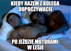 ea636845-66f7-49a5-9f6a-f99fbfd2e4a6