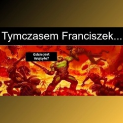 8c29cd8c-28ce-40db-9f08-31abadfabbb1