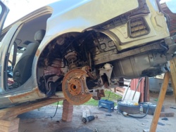 71b4d842-510c-4ab6-8ca0-149b25faa770