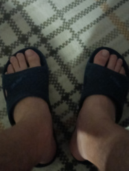 a0c48288-f177-4153-ba82-d306eea23fa1