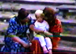 8294c348-48a0-4bf7-8968-c72c308c7161