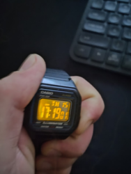 1ba4876a-fb2d-4590-8642-bdf834814cae