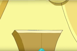 fb1857e0-0a76-4596-9d9a-4ffd13e989a6