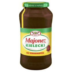 6f4f0ff7-cb56-4472-a679-589f8e8ff66b