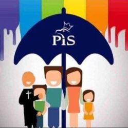 ea0c7a5f-8290-4ab7-8cd3-daf9787b407d