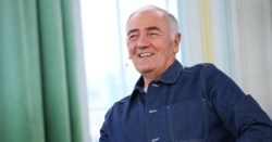 4cb7f4fd-38a6-4bc1-a5e5-a9fa78a01475