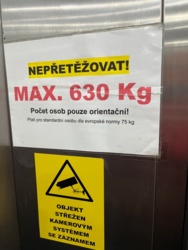 bb68777e-2511-4ad6-b8c2-a1730f7fa841