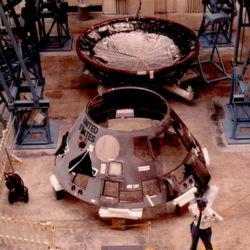 1202136a-d5f4-434d-9a4d-2e8537f2c438