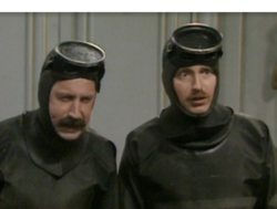 e90ba9ef-3c9c-4c14-8f5e-f113b2a3c268